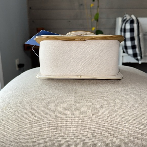 Danielle Nicole DISNEY Bambi crossbody NEW - Picture 9 of 14